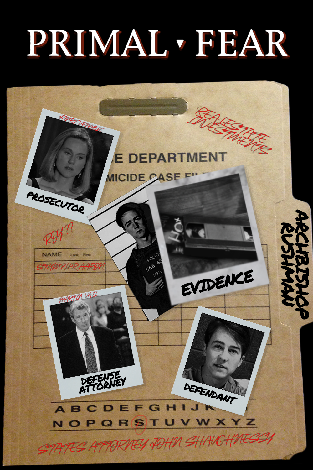 Primal Fear (1996) [430878] (A1741026920) [[Movies]] --Plex--